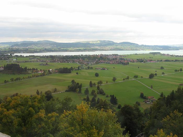 Bild 2008 039